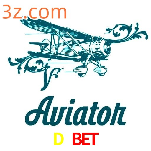 Adrenalina com o Jogo Aviator no Cassino D5Bet