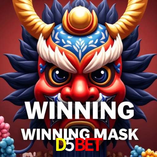 Jogos Emocionantes D5Bet